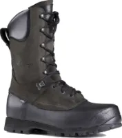 Lundhags Unisex Vandra II High Wide Lundhags Unisex Vandra II High Wide