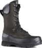 Lundhags Unisex Vandra II High Wide