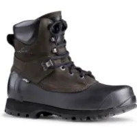 Lundhags Unisex Vandra II Mid Lundhags Unisex Vandra II Mid