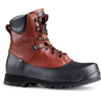 Lundhags Unisex Vandra II Mid Lundhags Unisex Vandra II Mid