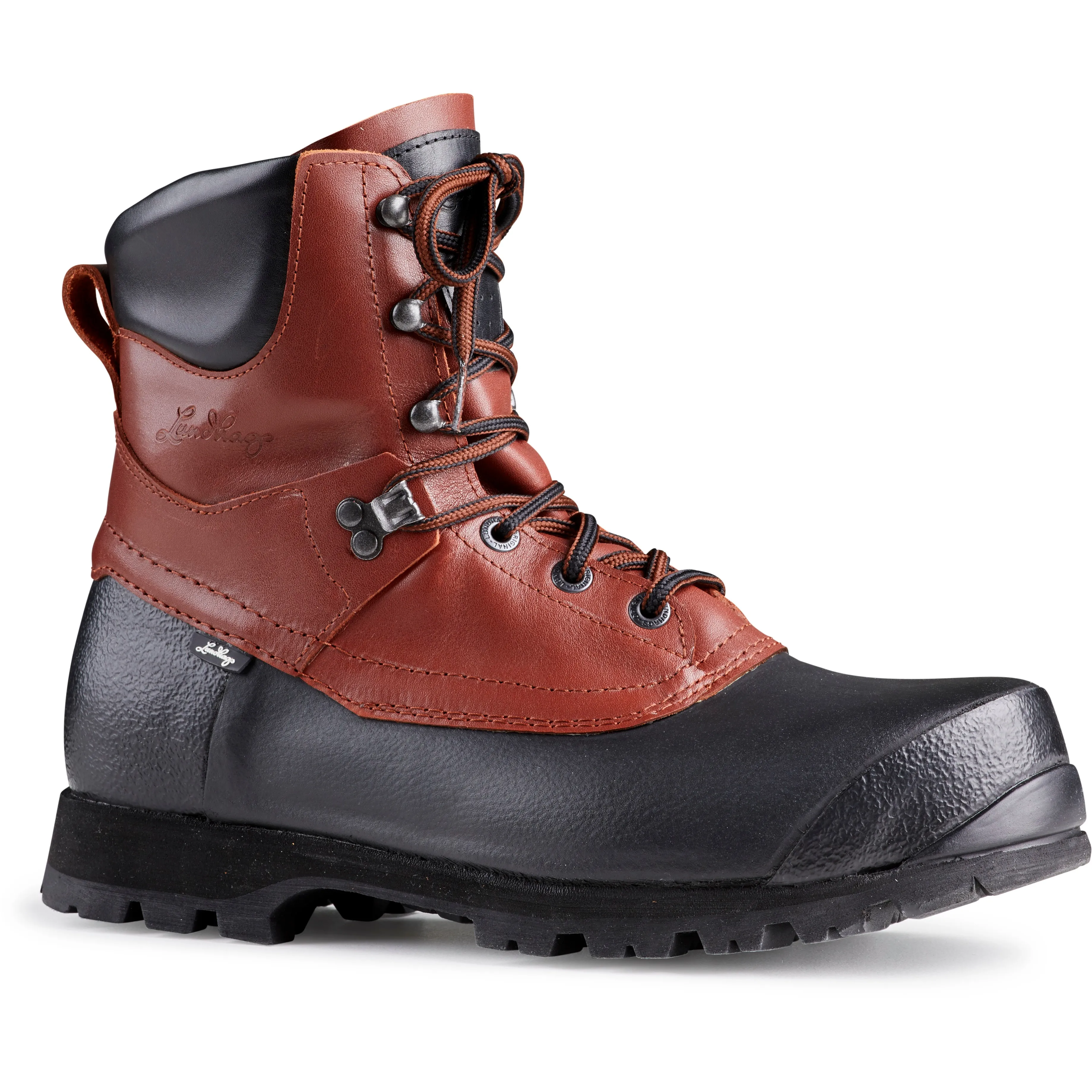 Lundhags Unisex Vandra II Mid Lundhags Unisex Vandra II Mid