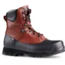 Lundhags Unisex Vandra II Mid