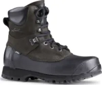 Lundhags Unisex Vandra II Mid Wide Lundhags Unisex Vandra II Mid Wide