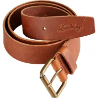 Lundhags Venture Belt Lundhags Venture Belt