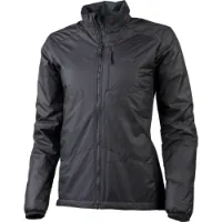 Lundhags Viik Light Women's Jacket Lundhags Viik Light Women's Jacket