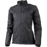 Lundhags Viik Light Women's Jacket, Black