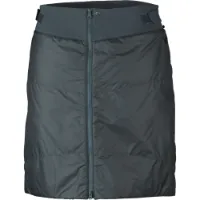 Lundhags Viik Light Women's Skirt Lundhags Viik Light Women's Skirt