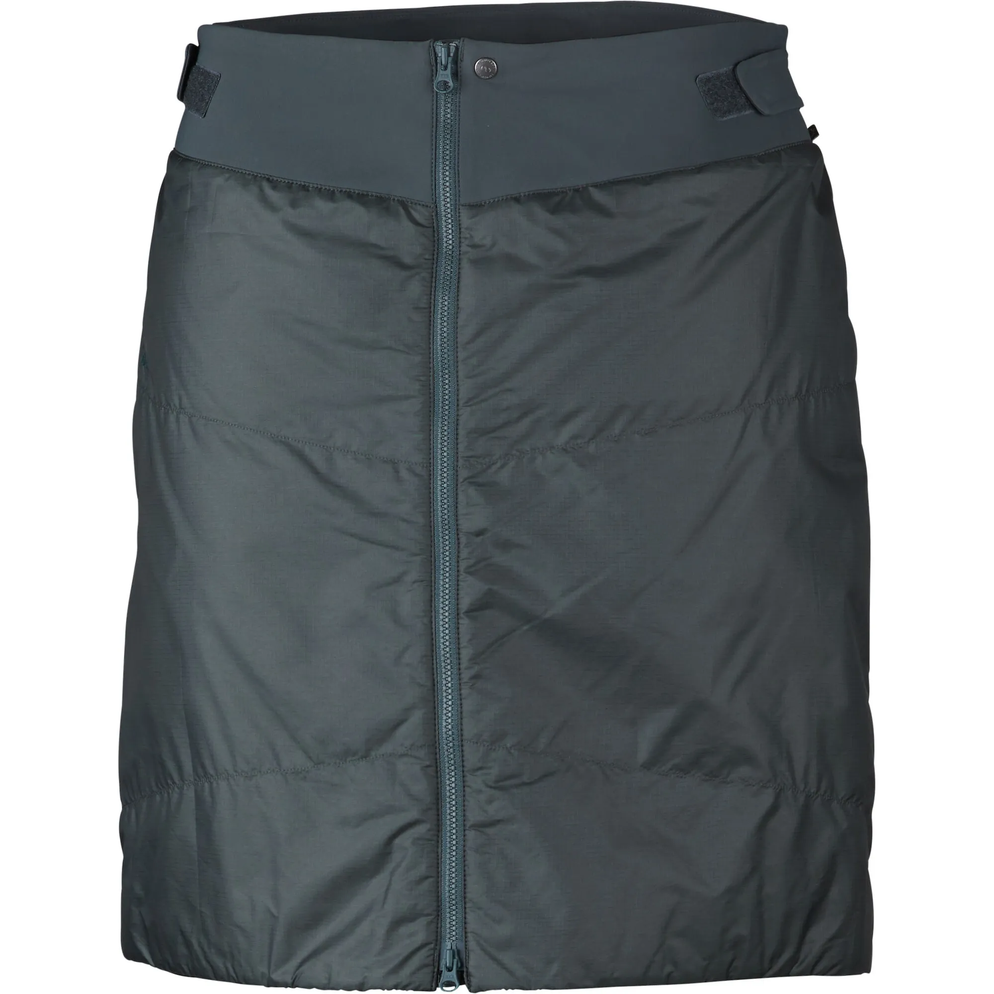Lundhags Viik Light Women's Skirt Lundhags Viik Light Women's Skirt