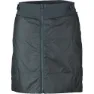 Lundhags Viik Light Women's Skirt