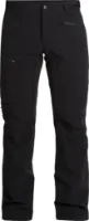Lundhags Women's Askro Pant Lundhags Women's Askro Pant