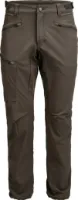 Lundhags Women's Askro Pant Lundhags Women's Askro Pant