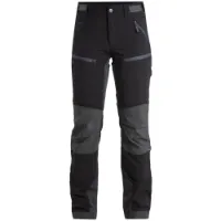 Lundhags Women's Askro Pro Pant