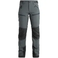 Lundhags Women's Askro Pro Pant Lundhags Women's Askro Pro Pant