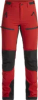Lundhags Women's Askro Pro Pant Lundhags Women's Askro Pro Pant