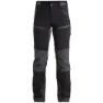 Black/Charcoal