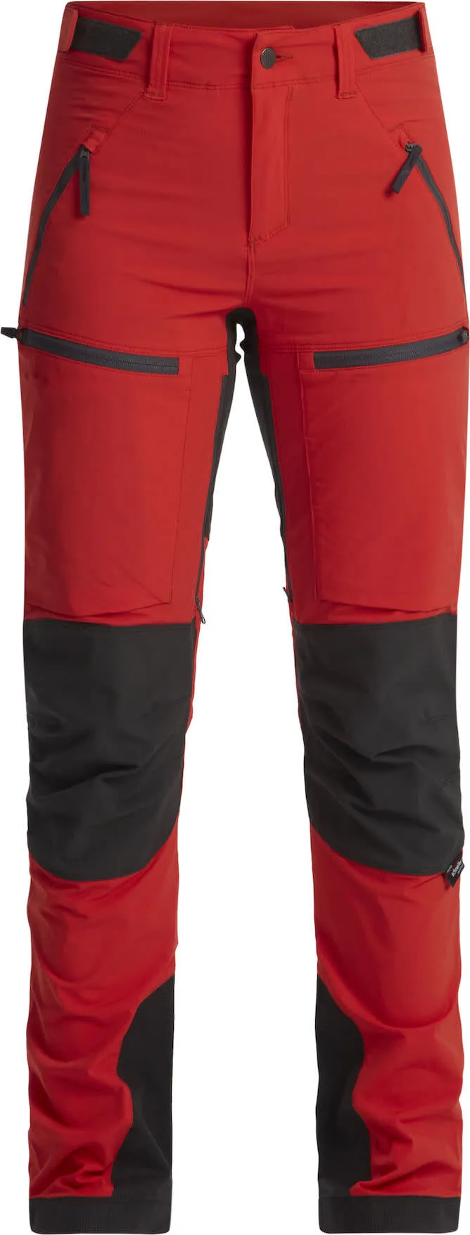 Lundhags Women's Askro Pro Pant