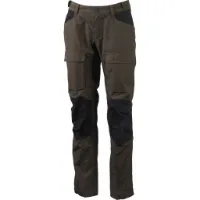 Lundhags Women's Authentic II Pant