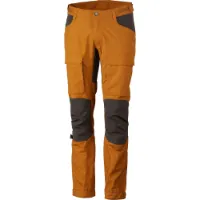 Lundhags Women's Authentic II Pant Lundhags Women's Authentic II Pant