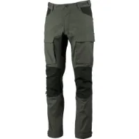Lundhags Women's Authentic II Pant
