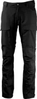 Lundhags Women's Authentic II Pant Lundhags Women's Authentic II Pant