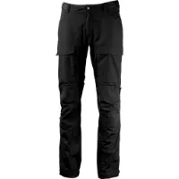 Lundhags Women's Authentic II Pant Lundhags Women's Authentic II Pant