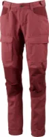 Lundhags Women's Authentic II Pant Lundhags Women's Authentic II Pant