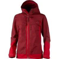 Lundhags Women's Authentic Jacket Lundhags Women's Authentic Jacket