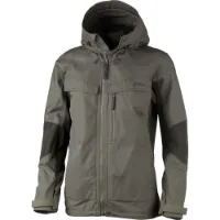 Lundhags Women's Authentic Jacket Lundhags Women's Authentic Jacket