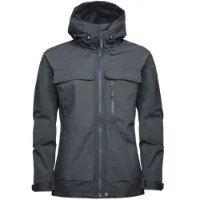 Lundhags Women's Authentic Jacket Lundhags Women's Authentic Jacket