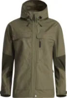 Lundhags Women's Authentic Jacket Lundhags Women's Authentic Jacket
