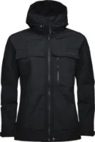 Lundhags Women's Authentic Jacket Lundhags Women's Authentic Jacket