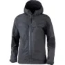 Lundhags Women's Authentic Jacket