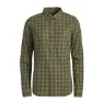 Lundhags Women's Ekren Long Sleeve Shirt