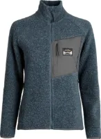 Lundhags Women's Flok Wool Pile Lundhags Women's Flok Wool Pile