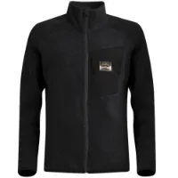 Lundhags Women's Flok Wool Pile Lundhags Women's Flok Wool Pile