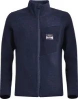 Lundhags Women's Flok Wool Pile Lundhags Women's Flok Wool Pile