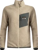 Lundhags Women's Flok Wool Pile Lundhags Women's Flok Wool Pile