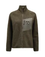 Lundhags Women's Flok Wool Pile Lundhags Women's Flok Wool Pile