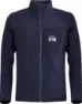 Light Navy