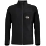 Lundhags Women's Flok Wool Pile