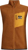Lundhags Women's Flok Wool Pile Vest Lundhags Women's Flok Wool Pile Vest