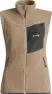Lundhags Women's Flok Wool Pile Vest