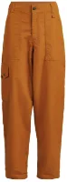 Lundhags Women's Fulu Cargo Stretch Pant