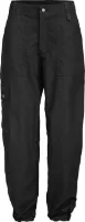 Lundhags Women's Fulu Cargo Stretch Pant