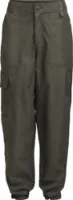 Lundhags Women's Fulu Cargo Stretch Pant Lundhags Women's Fulu Cargo Stretch Pant