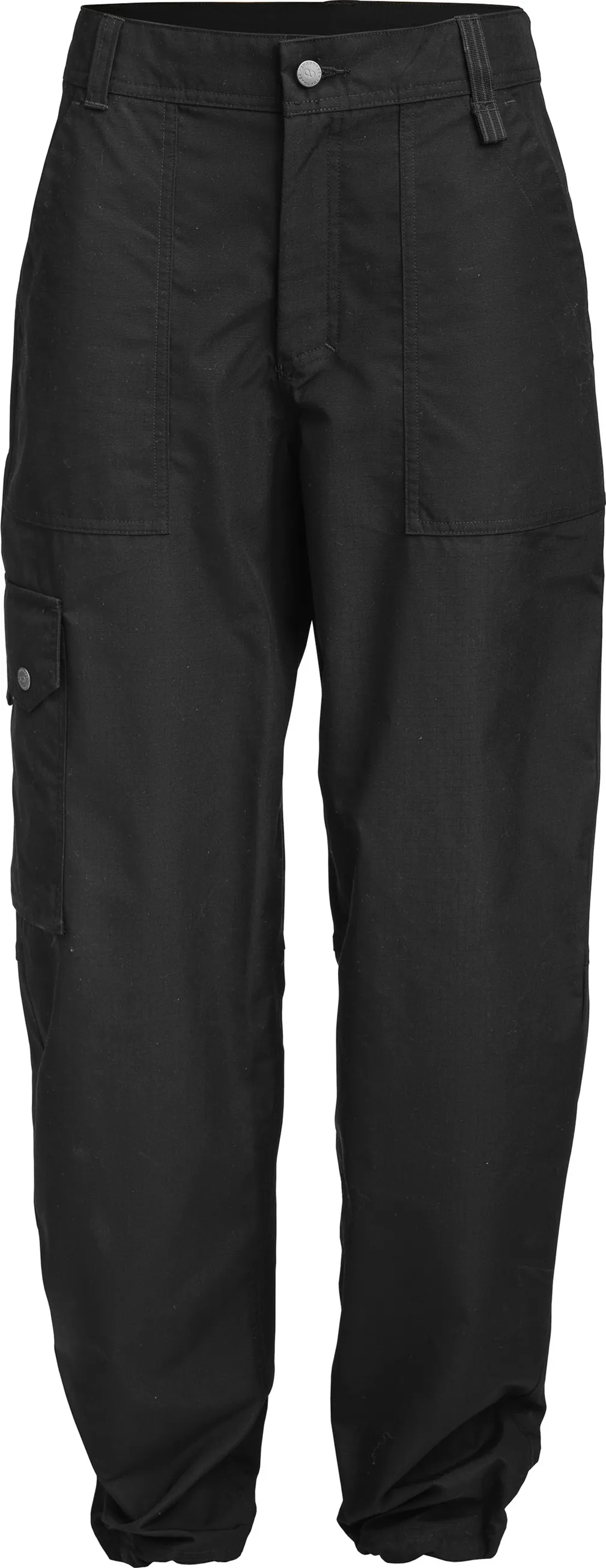 Lundhags Women's Fulu Cargo Stretch Pant Lundhags Women's Fulu Cargo Stretch Pant