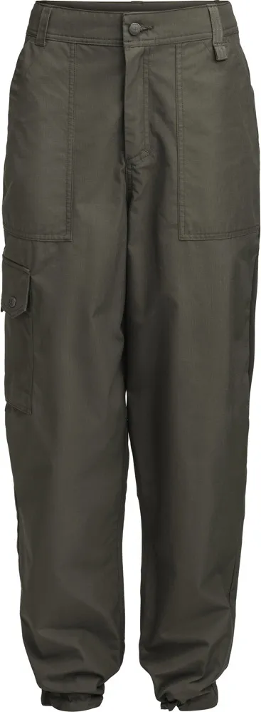 Lundhags Women's Fulu Cargo Stretch Pant Lundhags Women's Fulu Cargo Stretch Pant