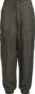 Lundhags Women's Fulu Cargo Stretch Pant