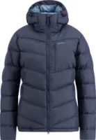 Lundhags Women's Fulu Down Hooded Jacket Lundhags Women's Fulu Down Hooded Jacket