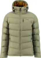 Lundhags Women's Fulu Down Hooded Jacket Lundhags Women's Fulu Down Hooded Jacket
